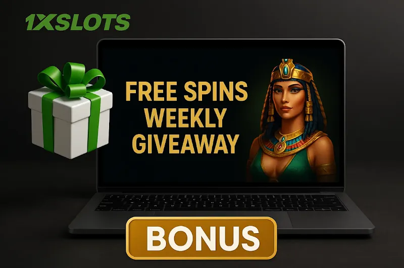 Promociones y recompensas para usuarios argentinos