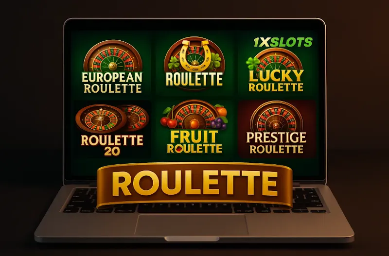 Ruleta