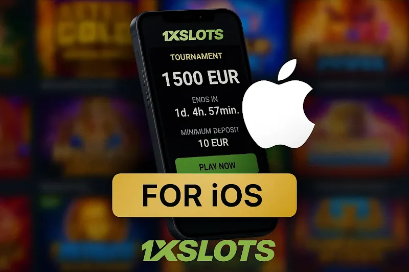 Aplicación para dispositivos iOS